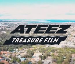 image-https://media.senscritique.com/media/000019743100/0/ateez_treasure_film.jpg