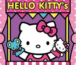 image-https://media.senscritique.com/media/000019743121/0/hello_kitty_s_furry_tale_theater.jpg