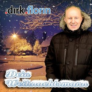 Dein Weihnachtsmann (Single)