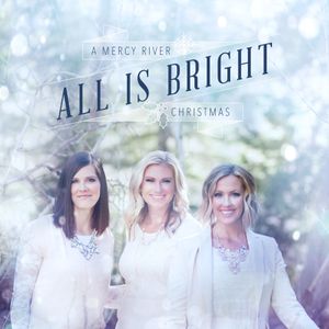 All Is Bright