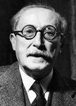 Léon Blum