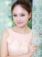 Lan Phuong Nguyen