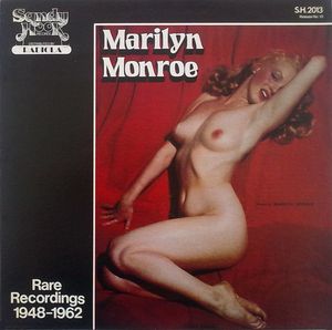 Rare Recordings 1948–1962