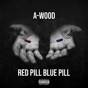 Red Pill Blue Pill