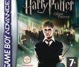 image-https://media.senscritique.com/media/000019743770/0/harry_potter_et_l_ordre_du_phenix.jpg