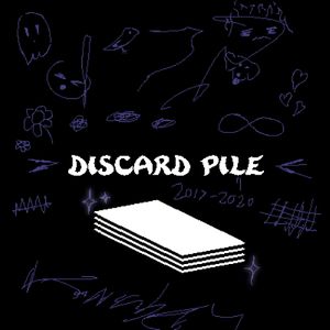 Discard Pile