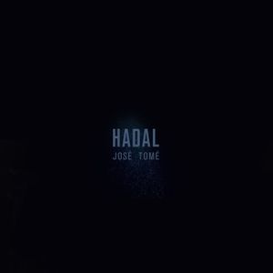 Hadal
