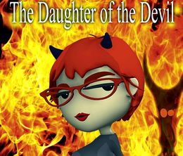 image-https://media.senscritique.com/media/000019744044/0/Lucy_The_Daughter_of_the_Devil.jpg