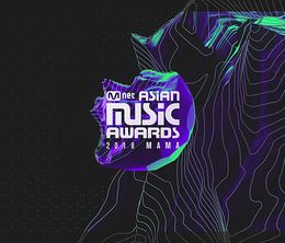image-https://media.senscritique.com/media/000019744086/0/mnet_asian_music_awards.jpg