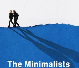 image-https://media.senscritique.com/media/000019744140/0/the_minimalists_less_is_now.jpg