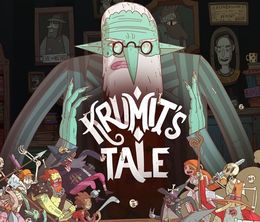 image-https://media.senscritique.com/media/000019744253/0/meteorfall_krumit_s_tale.jpg
