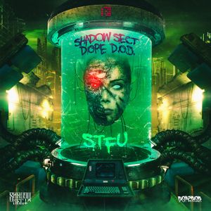STFU (Single)