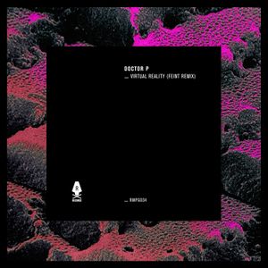 Virtual Reality (Feint remix)