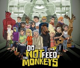 image-https://media.senscritique.com/media/000019744354/0/do_not_feed_the_monkeys.jpg