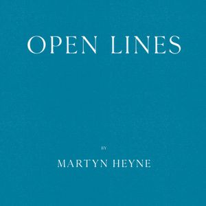 Open Lines