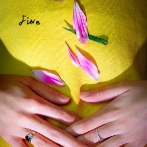 Fine (EP)