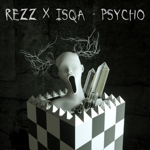 Psycho (Single)