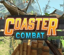 image-https://media.senscritique.com/media/000019744610/0/coaster_combat.jpg