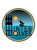 Winter Wolves Games
