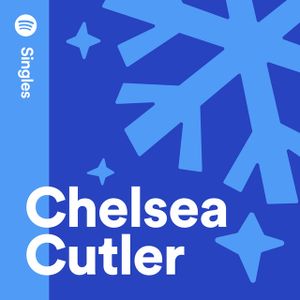 Mistletoe (Single)