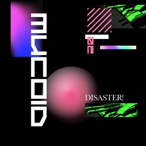 Disaster (with Andor)