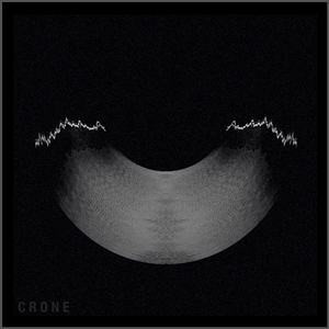 crone (EP)