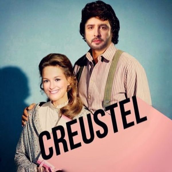 Creustel