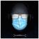Avatar Gilles Rammant Avatar Gilles Rammant