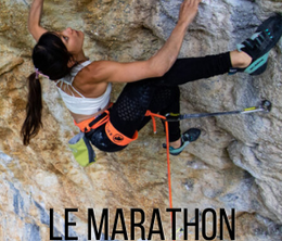 image-https://media.senscritique.com/media/000019745411/0/le_marathon_de_katherine.png