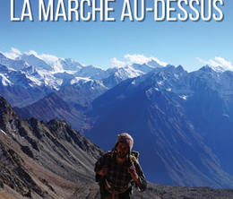 image-https://media.senscritique.com/media/000019745462/0/himalaya_la_marche_au_dessus.png