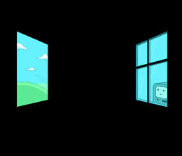 image-https://media.senscritique.com/media/000019745510/0/flo_rounds_the_corner.png