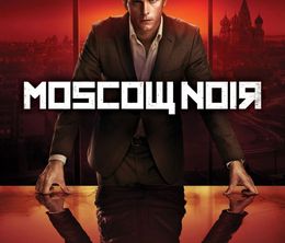 image-https://media.senscritique.com/media/000019745656/0/Moscow_Noir.jpg