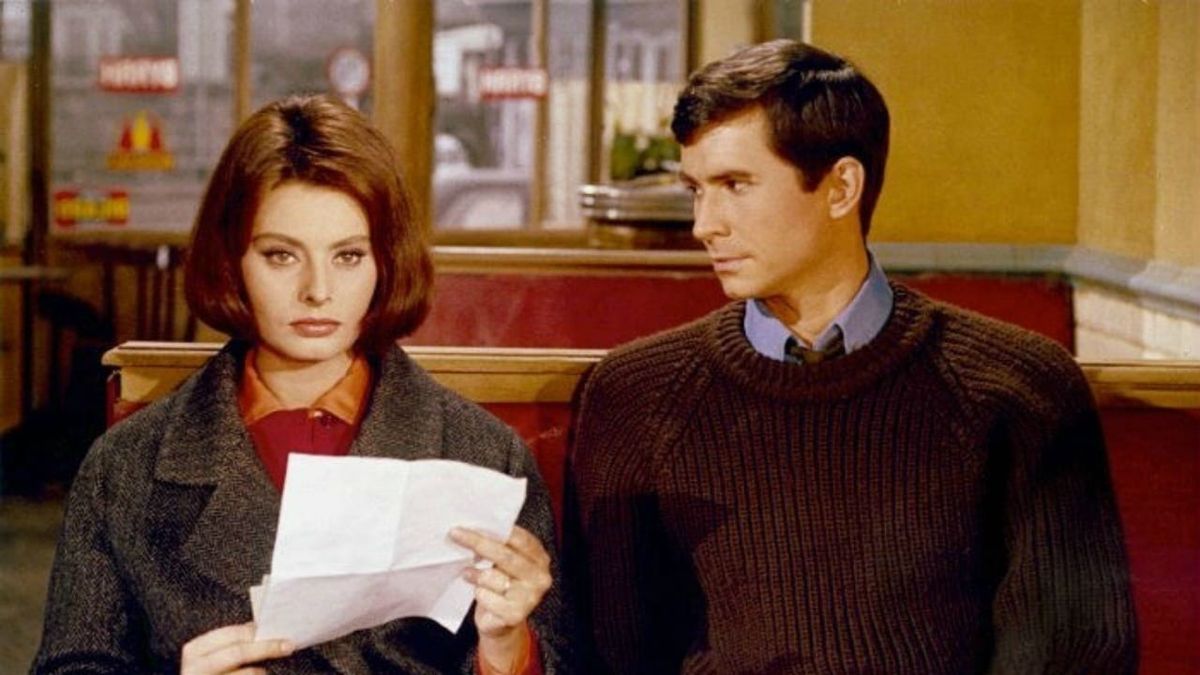 Le Couteau Par La Lame Film Le Couteau dans la plaie - Film (1962) - SensCritique