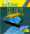 MGT