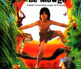 image-https://media.senscritique.com/media/000019745868/0/les_nouvelles_aventures_de_mowgli.jpg
