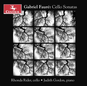 Cello Sonatas