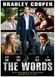 Affiche The Words