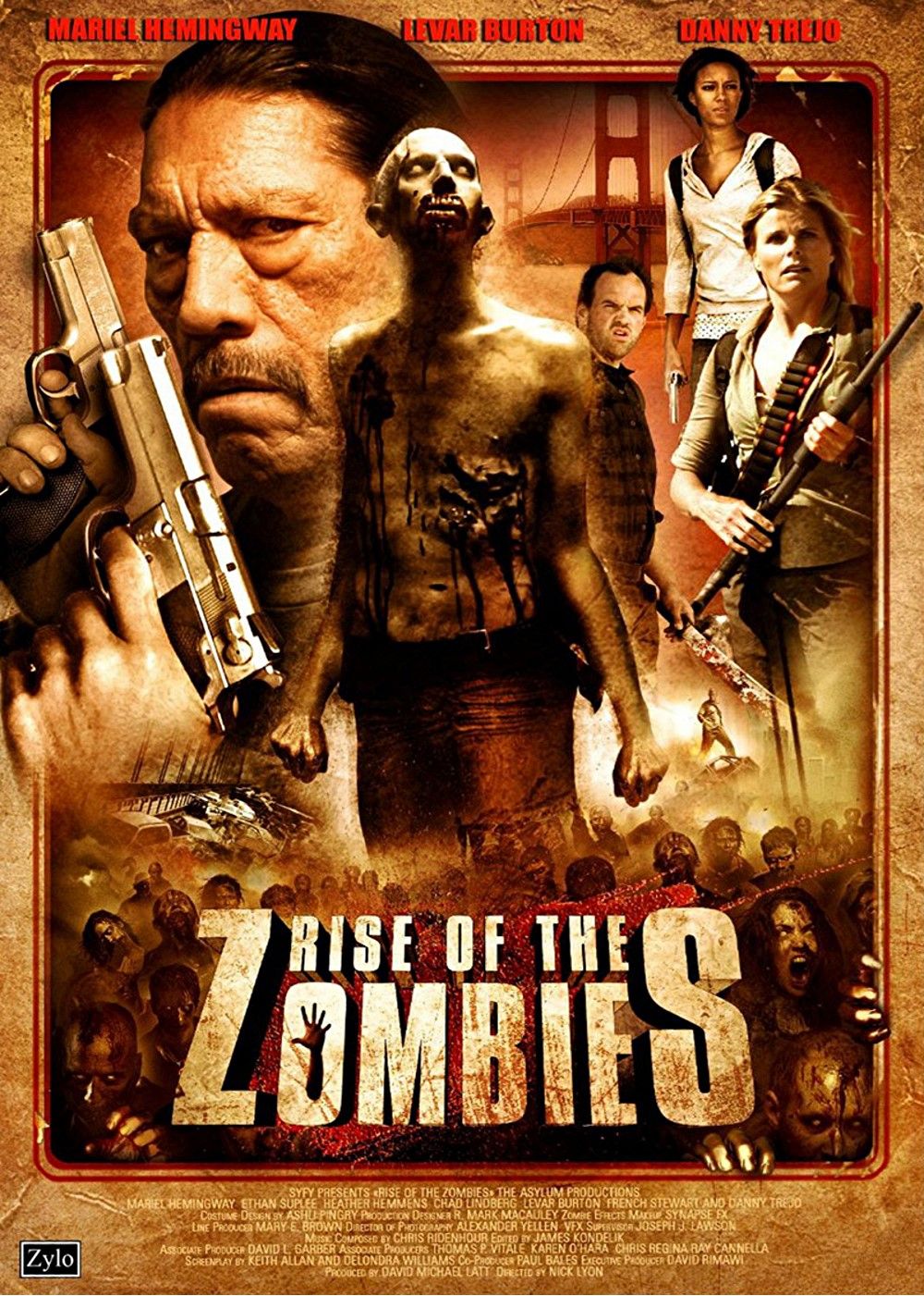Rise of the Zombies Rise_of_the_Zombies