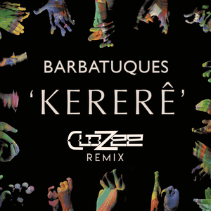 Kererê (CloZee remix)