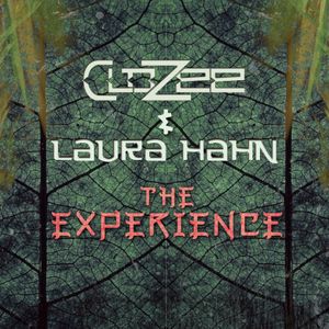 The Experience (Single)