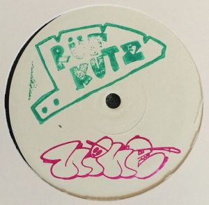 RK#9 (EP)