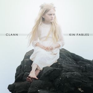 KIN Fables (OST)