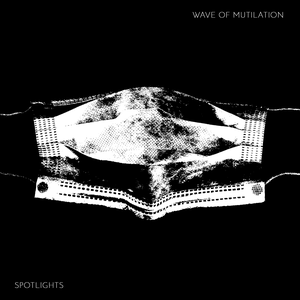 Wave of Mutilation (Single)