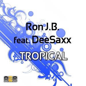 Tropical (Single)
