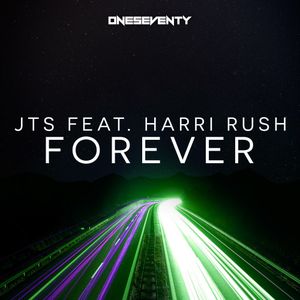 Forever (original mix)