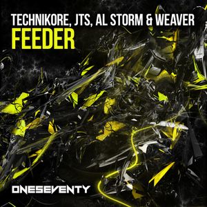 Feeder (Single)
