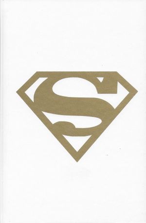 Superman - 80 ans, tome 4 : 1996 : Le mariage