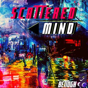 Scattered Mind