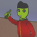 Avatar Eternien Machin Avatar Eternien Machin