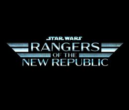 image-https://media.senscritique.com/media/000019746617/0/rangers_of_the_new_republic.jpg